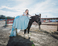 #8206 LIZETH LIRA 17 FEB 2025-3047