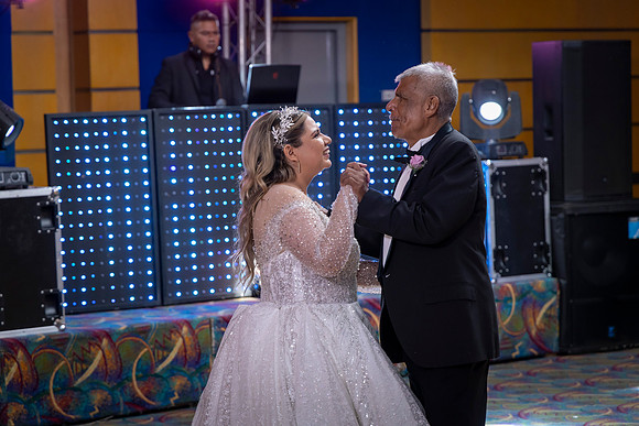 #5534 DAMARIS MAY DELY CARREON - 07 SEPTIEMBRE 2024-0846