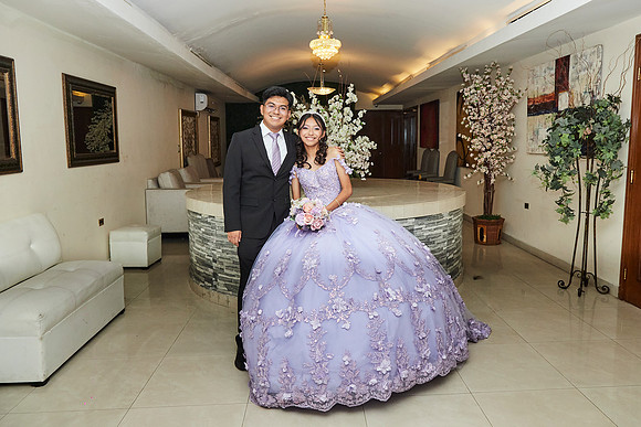 07 JULIO 24 _MG_7368