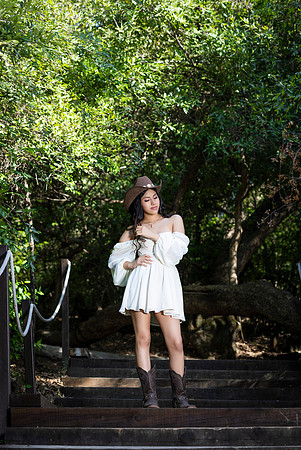 17-06-25 #8376 YULIANA MTZ _CTR0291