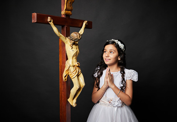 27 JULIO 24_MG_1645
