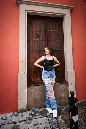 25 JULIO 24_W8A9325