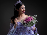 #12059 BRENDA BUSTOS - 02 JULIO 2024-0014
