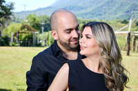 21 AGOSTO 24_W8A3016