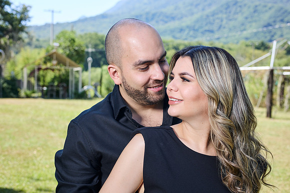 21 AGOSTO 24_W8A3016