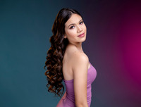 02 OCTUBRE 24 #8269 SHAROOM ABIGAIL RUBIO-5423