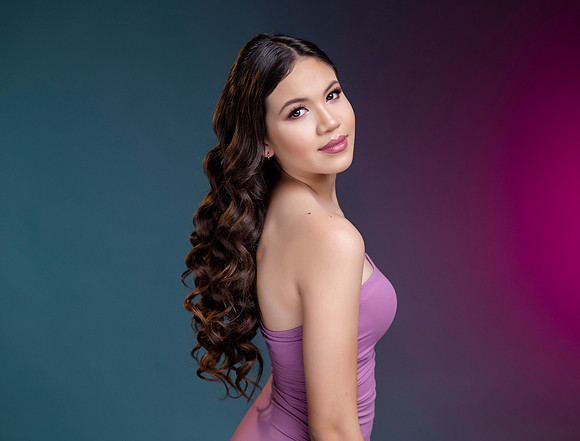 02 OCTUBRE 24 #8269 SHAROOM ABIGAIL RUBIO-5423