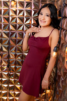 #8295 MARIA ISABEL CARREON 15 04 2025-2197