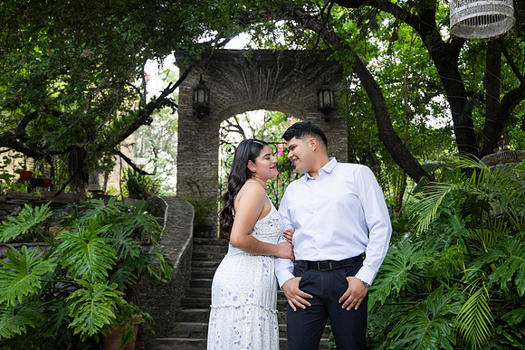 22-04-25 #8258 ANDREA CAROLINA PIÑON _CTR0924
