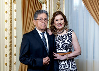 28 JULIO 25#12315 RODOLFO MANRIQUEZ SARMIENTO-6784