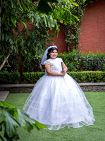 21 JUN 25 #12324 ROBERTO RDZ _CTR0085