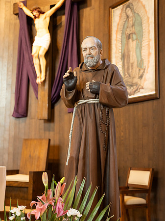 08 MARZO 25-7151