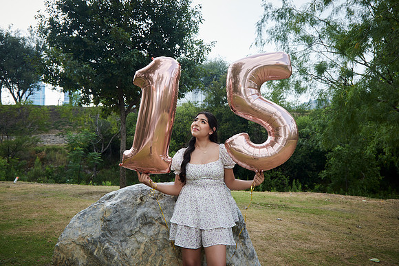 30 MAYO 24 _MG_9253