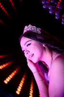 15 JULIO 24_W8A6418