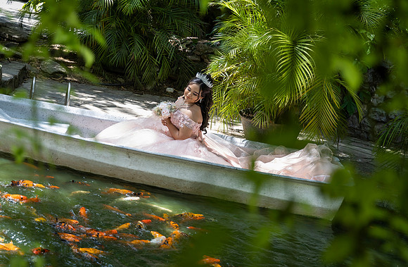 15 JULIO 24 #8178 ANA PATRICIA GZZ _CTR1269