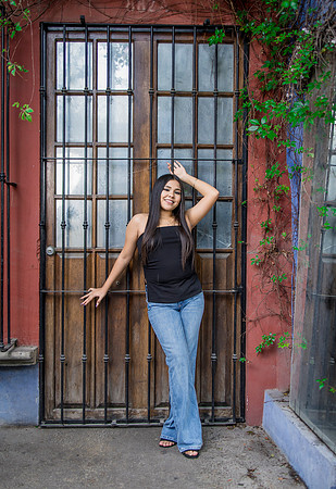 18 OCTUBRE 24 - #987 CATALINA CERDA SOLIS-9424