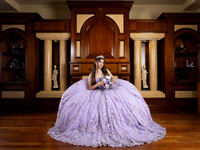 #12271 CONSUELO JIMENEZ-8893
