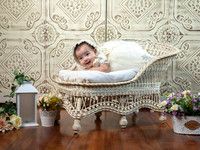 #12129 KARLA ROSTRO_MG_9123