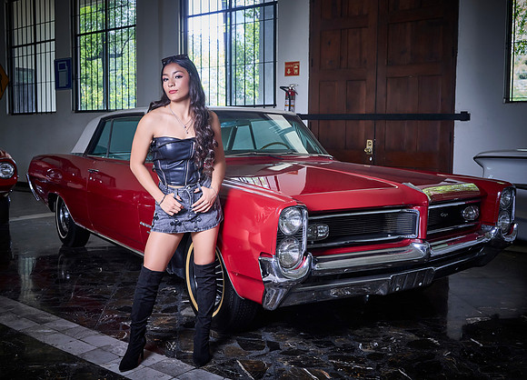 #2823 ANITA COVARRUBIAS _W8A5336