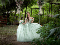 #11993 CLAUDIA CASTILLO - 27 AGOSTO 2024-0494