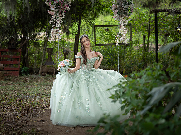 #11993 CLAUDIA CASTILLO - 27 AGOSTO 2024-0494
