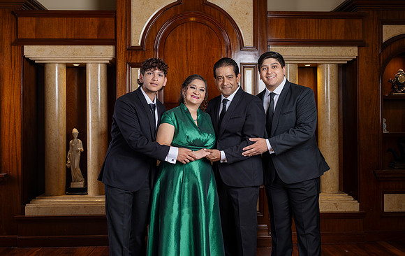 31 mayo 25 #12266 YADIRA CANTU RDZ-4569