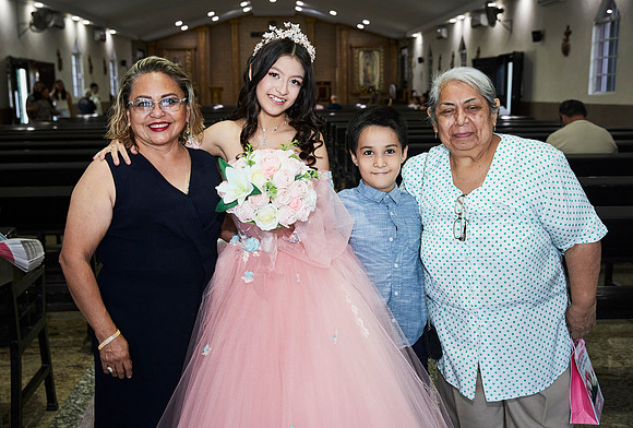 06 JULIO 24_MG_4520