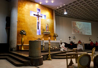 11 MAYO 24_MG_2225
