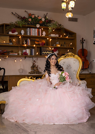 01 AGO 24 #12061 SANDRA MTZ _CTR1309