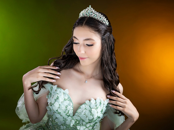 15-05-25 #12105 DELIA GARZAl _CTR0718