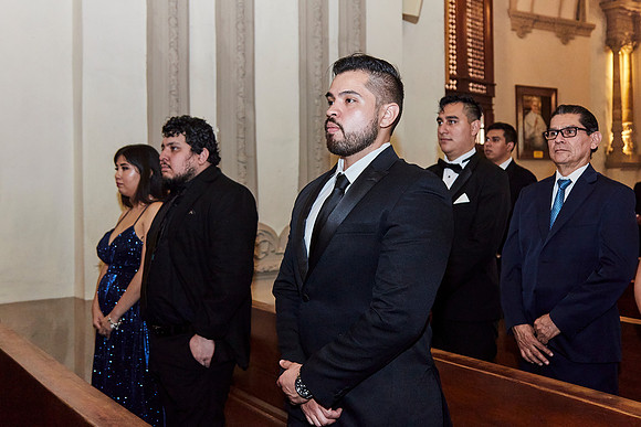 20 ABRIL 24 _MG_4020