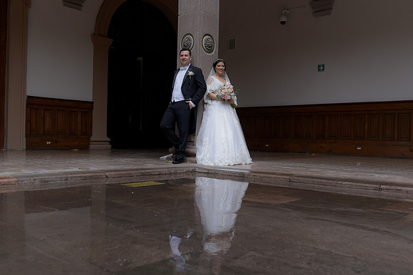 22 JUNIO 24_ADN3964