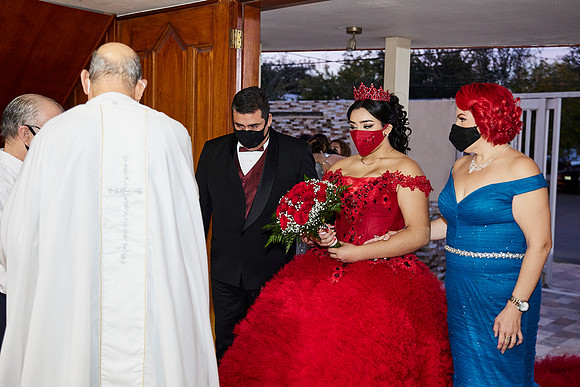 10 DICIEMBRE 21_W9A3216