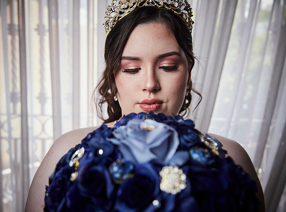30 JULIO 24 _MG_5088
