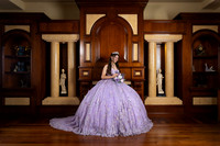#12271 CONSUELO JIMENEZ-8903