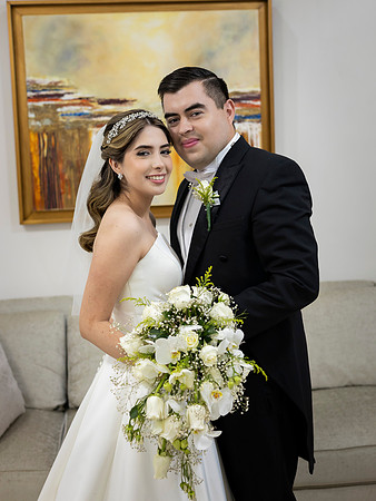 #11770 DIANA ESCOBEDO 15 JUNIO 2024-0097