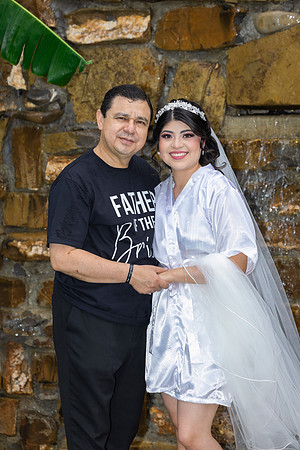#2475 04 JULIO-5572