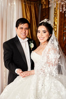 23 MAYO 24_MG_7414