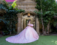 30-12-24 #8197 MARIA FERNANDA _CTR1343