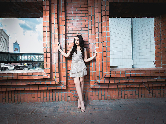 #11902 MARIA ISABEL CANTÚ 21 04 2025-4256