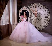#12210 JOSE LUIS DEL VILLAR XV FORMAL SOLO ESTUDIO JENNY_W8A9126