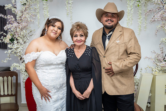 #12046 CINTHYA MARLENE VILLARREAL - 28 DICIEMBRE 2024-0624
