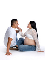 SESION MATERNIDAD- 10 DIC 24-0026