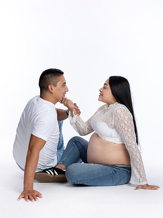 SESION MATERNIDAD- 10 DIC 24-0026