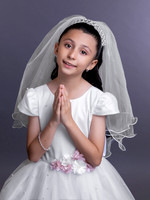 14 JUnIO 2024#12045 ANA MARIA GALVAN_FEL3391-2