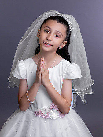 14 JUnIO 2024#12045 ANA MARIA GALVAN_FEL3391-2