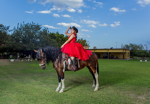 16 JULIO 2025#4143 AZALIA MONTALVO LARA -4684