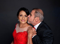 25062022-ROSA MARIA VILLARREAL #11393_I1A1326
