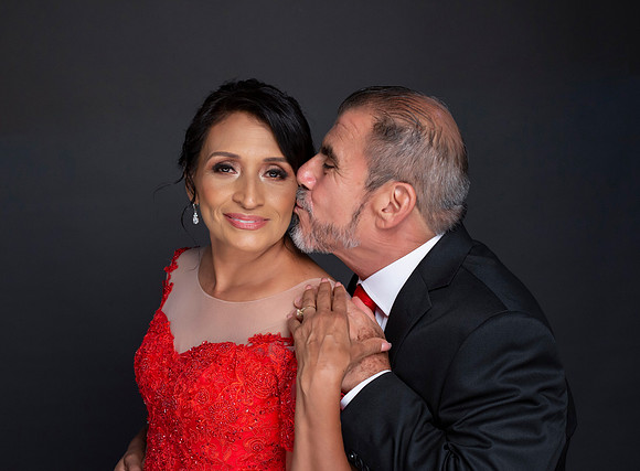 25062022-ROSA MARIA VILLARREAL #11393_I1A1326