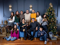 08-12-24 #12191 SAN JUANITA SANTOS _CTR0549